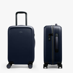 Transit Carry-On