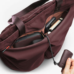 Laneway Totepack