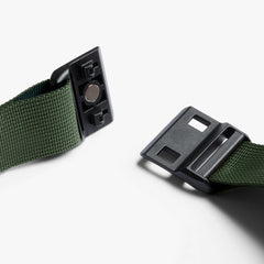 Lite Sling Mini