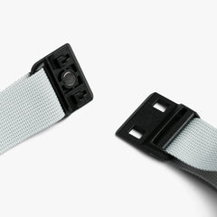 Lite Sling Mini