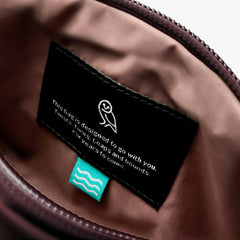 Laneway Belt Bag