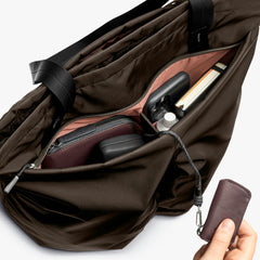 Laneway Totepack