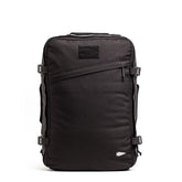 GR3 - BALLISTIC NYLON CORDURA 35L