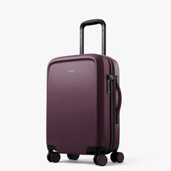 Transit Carry-On