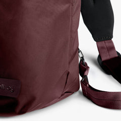 Laneway Totepack