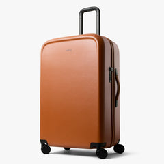 Transit Check-In