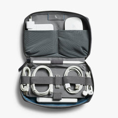 Tech Kit