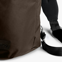 Laneway Totepack