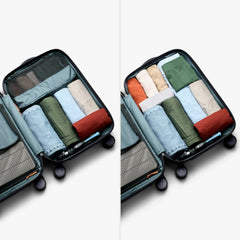 Transit Carry-On