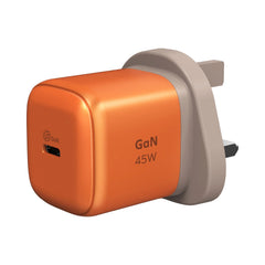 1-Charge Q.Port² Qi2.2 3-in-1 Magnetic Wireless Charging Station