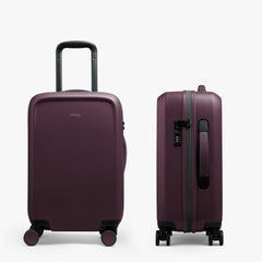 Transit Carry-On