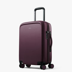 Transit Carry-On