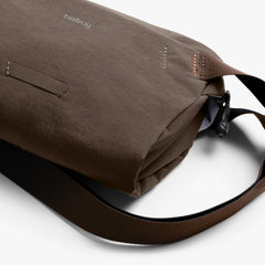 Lite Sling Mini