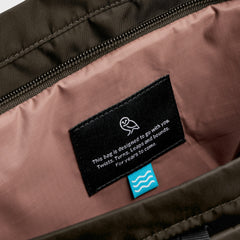Laneway Totepack