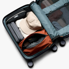 Transit Carry-On