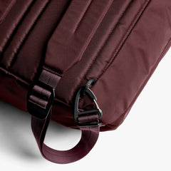 Laneway Totepack