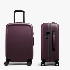 Transit Carry-On
