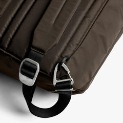 Laneway Totepack