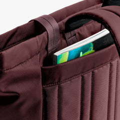 Laneway Totepack