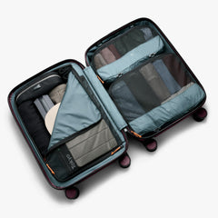 Transit Carry-On