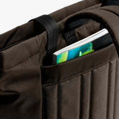 Laneway Totepack