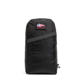 PACKABLE BULLET RUCK RIPSTOP ROBIC®