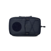 Article 385 - Medium - Full zip - Pouch - EPLX