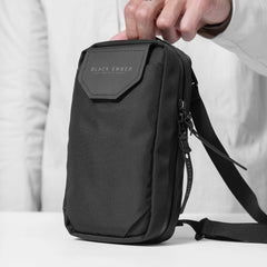 TKX CORDURA® RN66 VELOCITY 1.5L