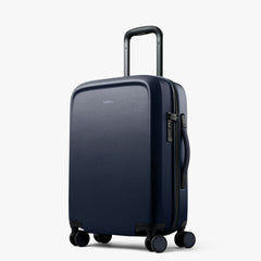 Transit Carry-On