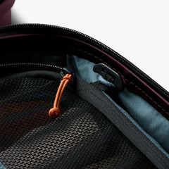 Transit Carry-On
