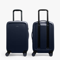 Transit Carry-On