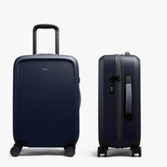 Transit Carry-On