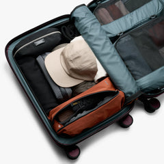 Transit Carry-On
