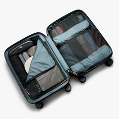 Transit Carry-On