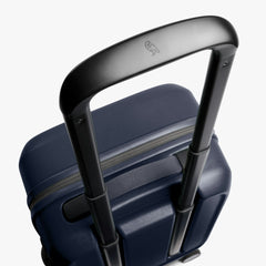 Transit Carry-On