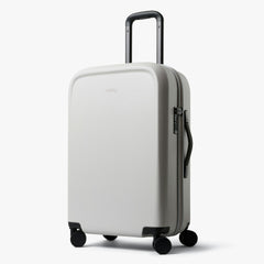 Transit Check-In