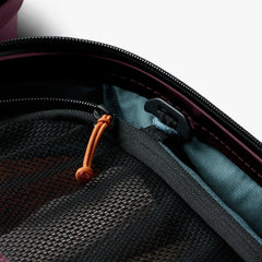 Transit Carry-On