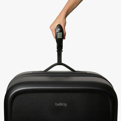 Transit Check-In