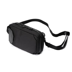 TKX CORDURA® RN66 VELOCITY 1.5L