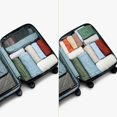 Transit Carry-On