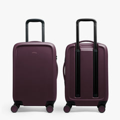 Transit Carry-On