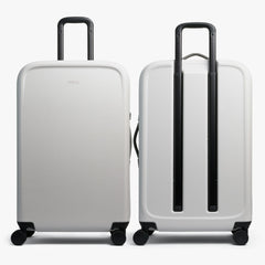 Transit Check-In