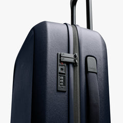 Transit Carry-On