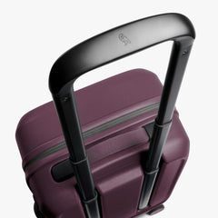 Transit Carry-On