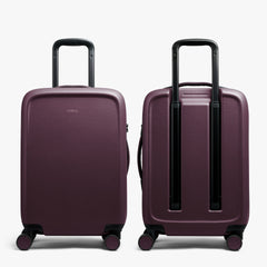 Transit Carry-On