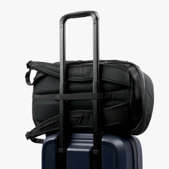Transit Carry-On