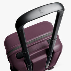 Transit Carry-On