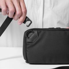 TKX CORDURA® RN66 VELOCITY 1.5L