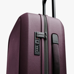 Transit Carry-On