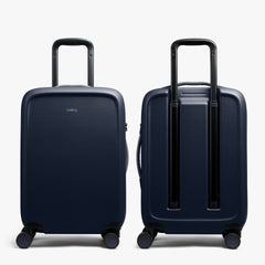 Transit Carry-On